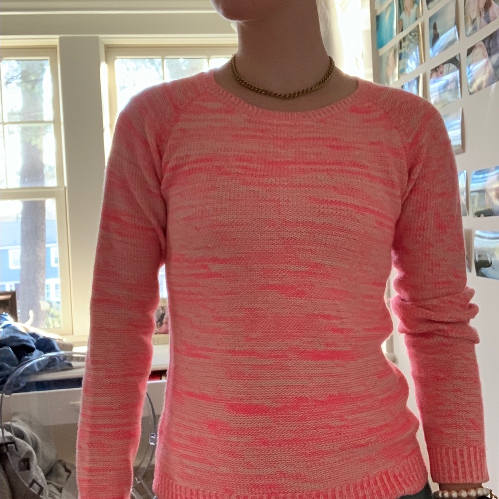Chlo Sweater - image 2